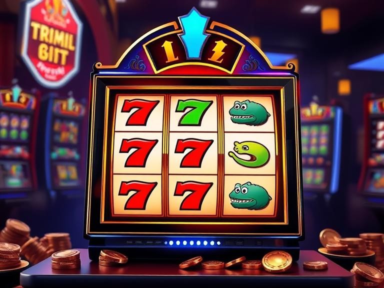 ckc bet