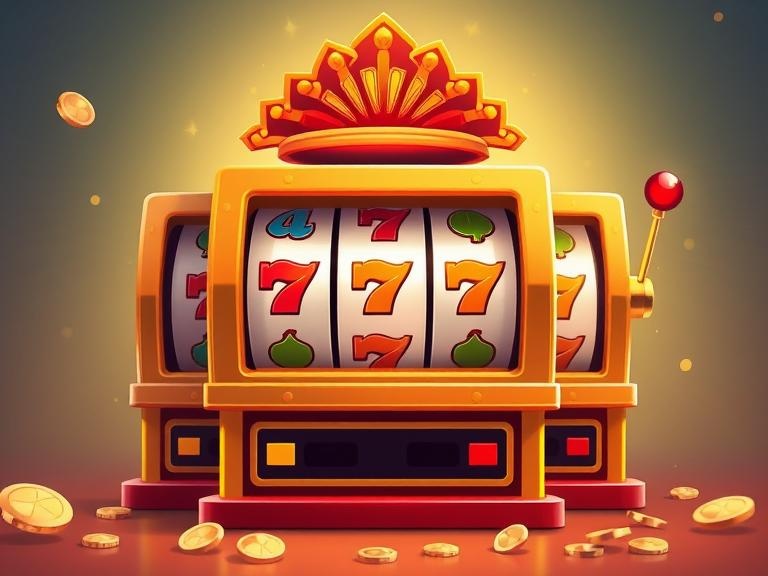 ckc bet