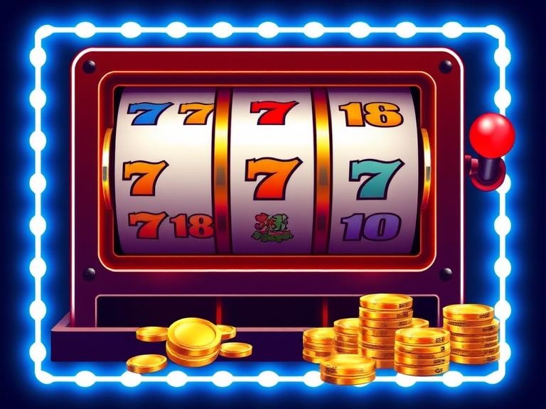 ckc bet