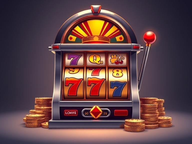 ckc bet