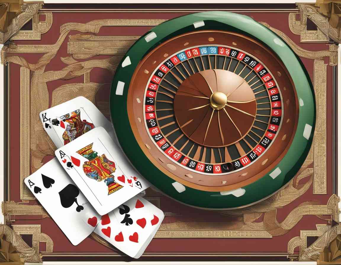 ckc bet