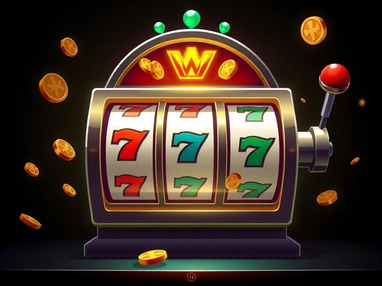 ckc bet