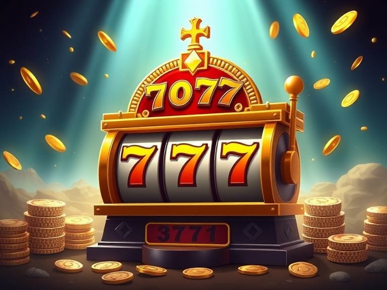 ckc bet