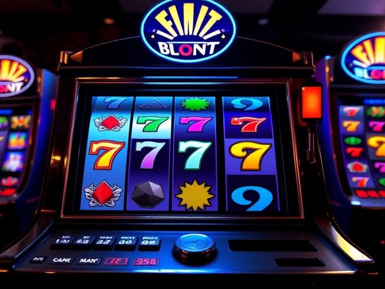 ckc bet